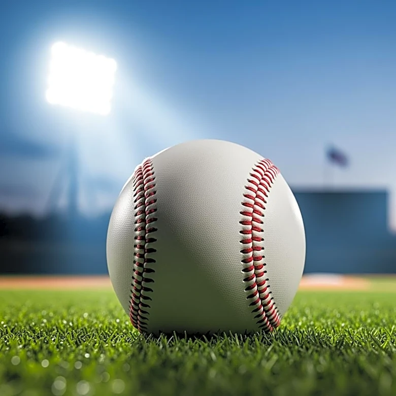 San Francisco Giants Dominate Chicago Cubs with 18-3 Victory at Wrigley Field