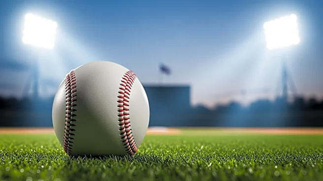 San Francisco Giants Dominate Chicago Cubs with 18-3 Victory at Wrigley Field