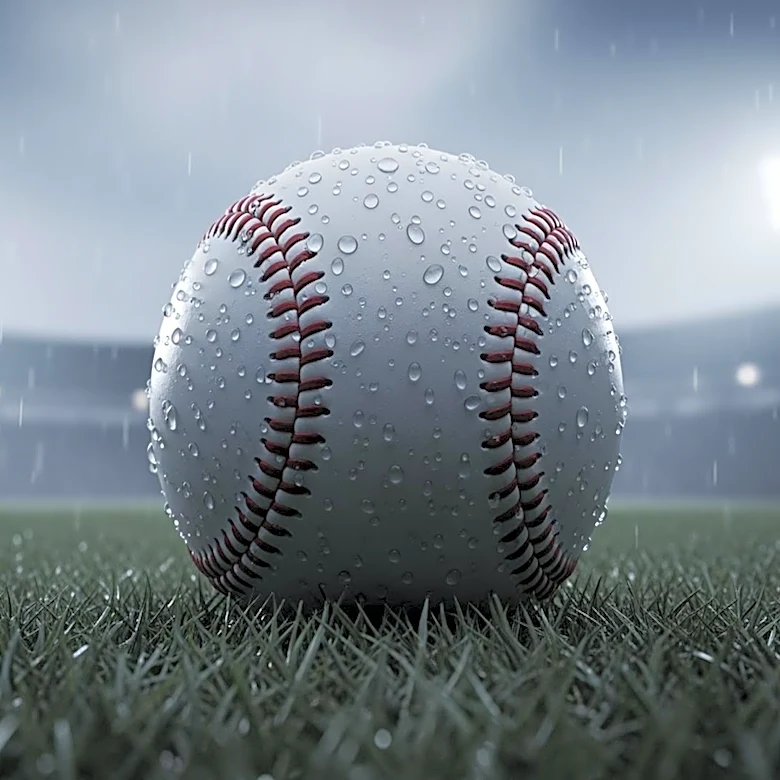 Oregon Ducks Prepare for Challenging Super Regional Against Texas Amid Weather Concerns