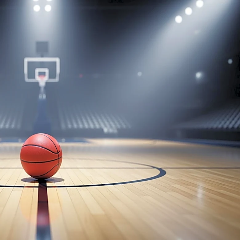 Sean Sweeney's Coaching Experience Aims to Elevate Orlando Magic's Young Stars