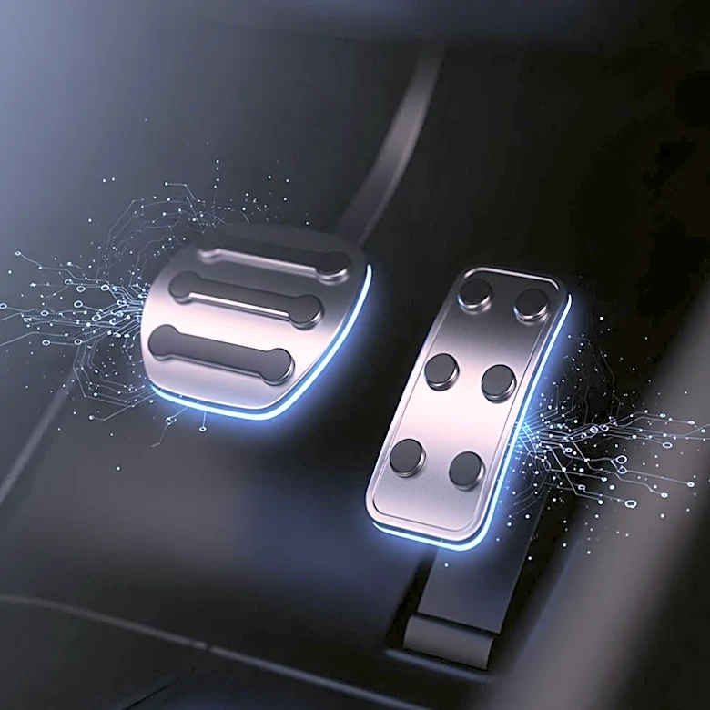 Anthropic Calls for AI 'Brake Pedal' Amid Rapid Self-Improvement Advances