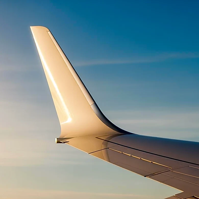 Airbus A320 Family Orders Surpass 20,000 Mark Amid May Surge