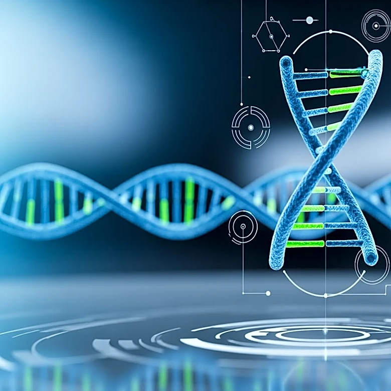 New Genome Engineering Platform Enhances Precision Breeding in Monocot Crops