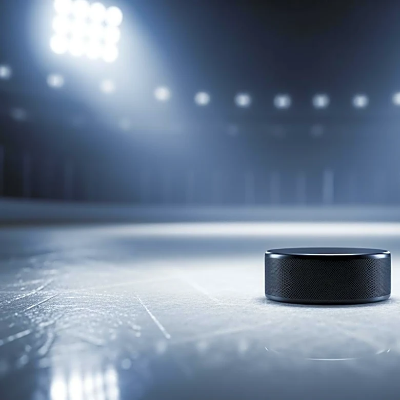 Brett Howden's Performance Shines in Stanley Cup Playoffs, Boosting Team Morale