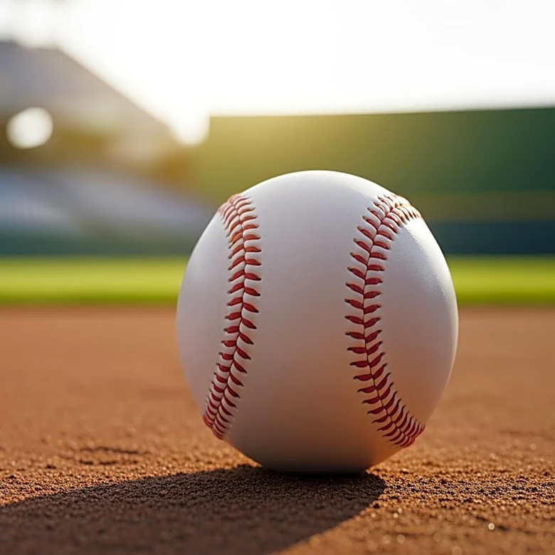USC Trojans Defeat North Carolina Tar Heels in Chapel Hill Super Regional Opener