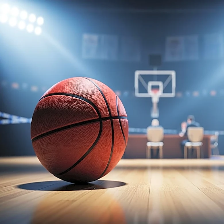 Victor Wembanyama's Performance Highlights Spurs' Narrow Loss in NBA Finals Game 2