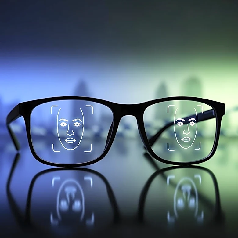 Meta's Smart Glasses Feature Facial Recognition, Raising Privacy Concerns