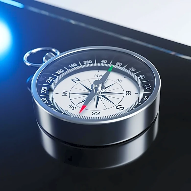 Organizational Alignment Becomes Key Brand Asset in AI Era