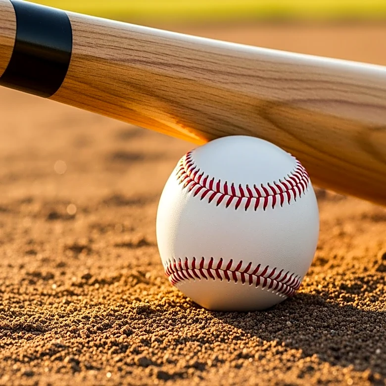 Cardinals' Lars Nootbaar Shines in Season Debut with Two Hits Against Reds