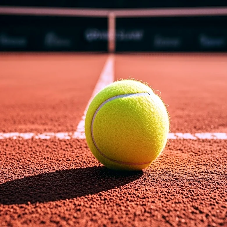 Qualifier Maja Chwalinska Reaches French Open Final, Faces Mirra Andreeva