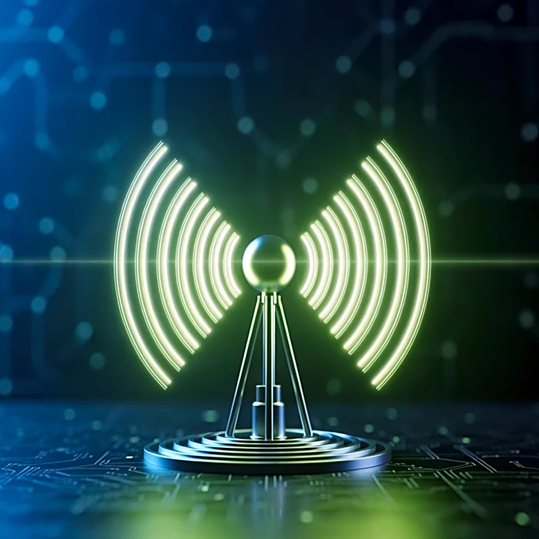 CRFS to Showcase Advanced RF Technologies at Major Defense and Security Events in 2026-2027