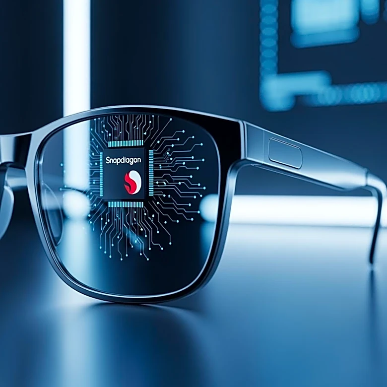 Snap's Snapdragon-Powered Specs Raise Concerns Among Developers