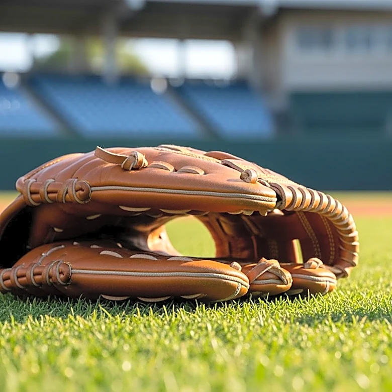 Brian Fitzpatrick Injured During Milwaukee Brewers Game Against Rockies