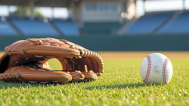 Brian Fitzpatrick Injured During Milwaukee Brewers Game Against Rockies