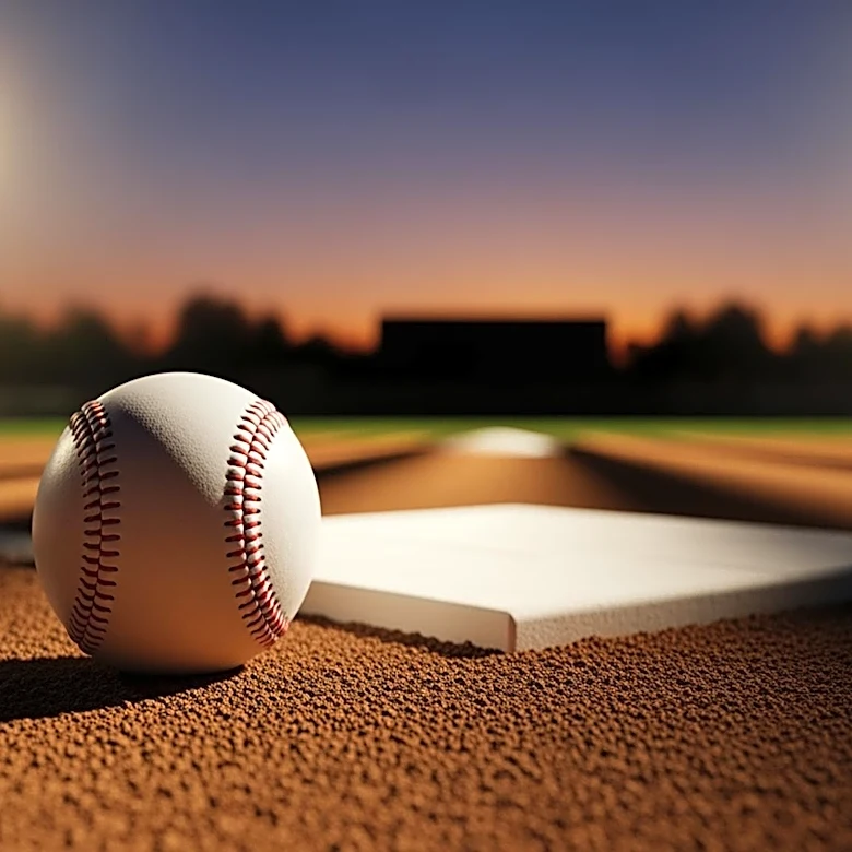 Texas Rangers Rally to Defeat Cleveland Guardians 3-2 in Series Opener