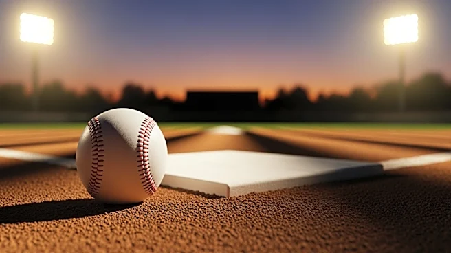 Texas Rangers Rally to Defeat Cleveland Guardians 3-2 in Series Opener