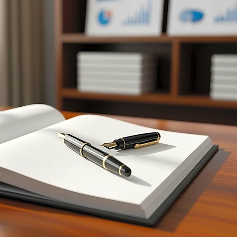 CPA Firms Emphasize Client-Centric Growth Amidst Decline in Organic Growth
