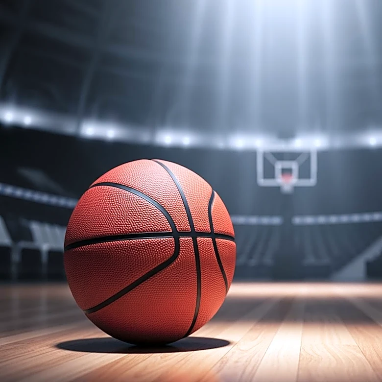 LeBron James Highlights Cooper Flagg's Impressive Rookie Season