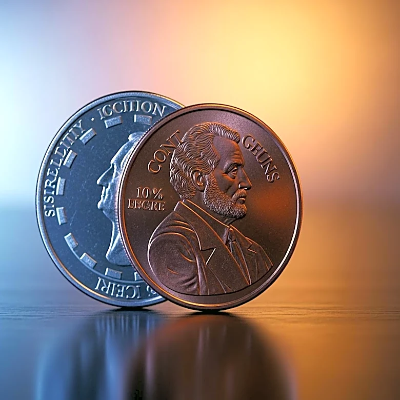 Canadian Dollar Weakens Amid Strong U.S. and Canadian Job Data