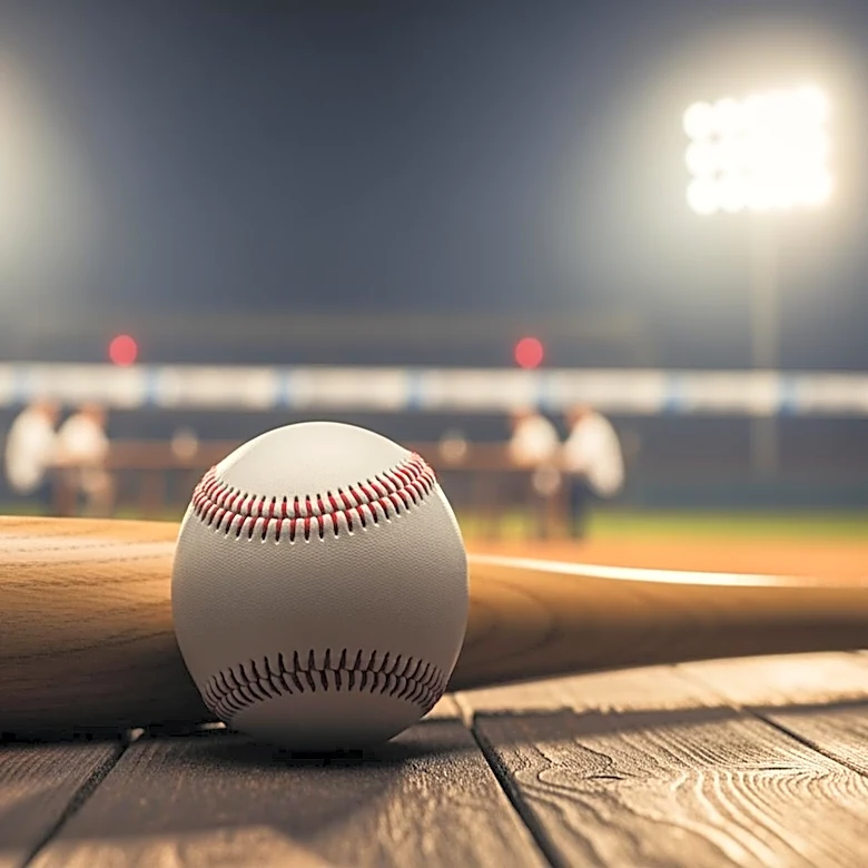 Chicago Cubs' Pete Crow-Armstrong Secures Victory with Walk-Off Single Against Athletics