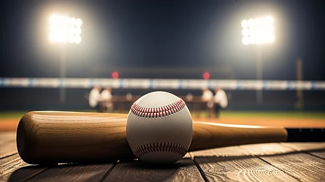 Chicago Cubs' Pete Crow-Armstrong Secures Victory with Walk-Off Single Against Athletics