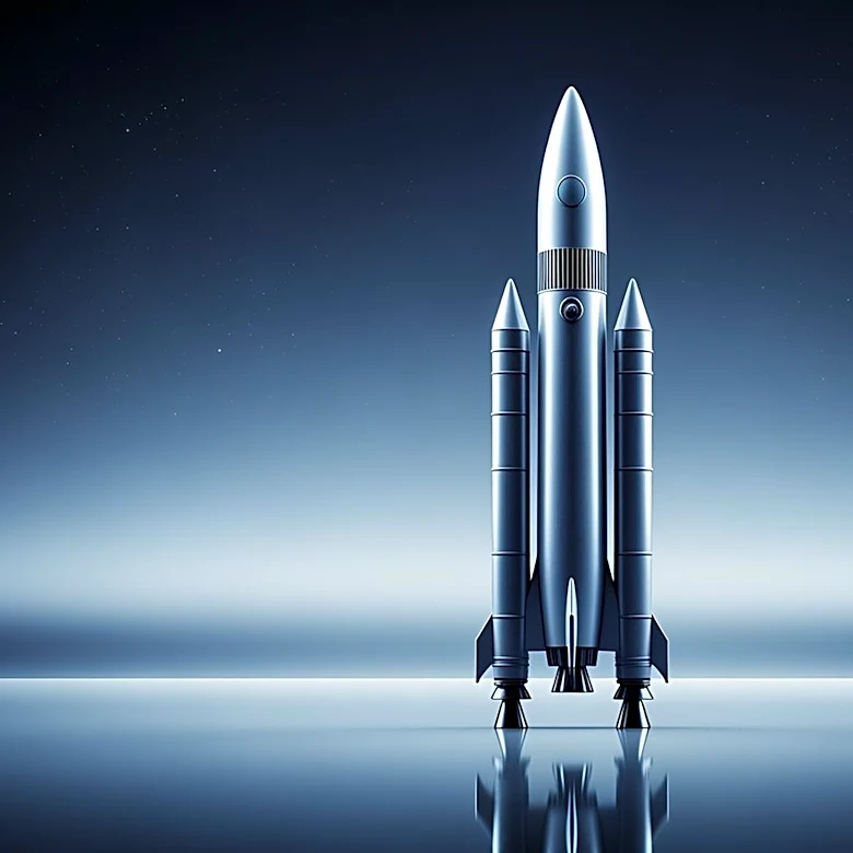 SpaceX IPO Set to Become One of the Most Valuable U.S. Listed Firms