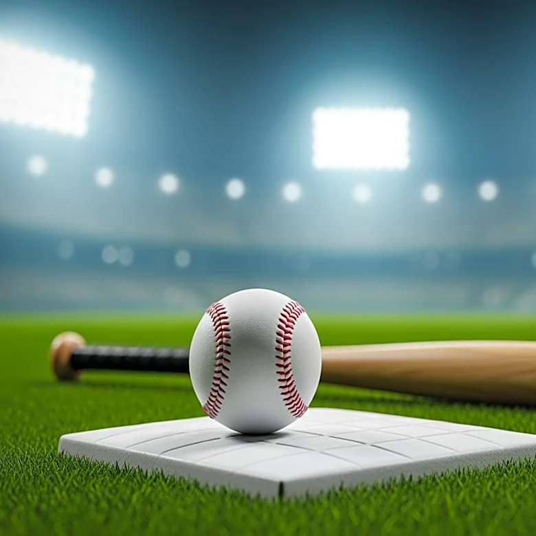 Chicago Cubs' Pete Crow-Armstrong Leads Team to Walk-Off Victory Over Athletics