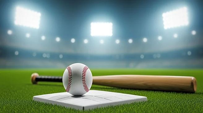 Chicago Cubs' Pete Crow-Armstrong Leads Team to Walk-Off Victory Over Athletics