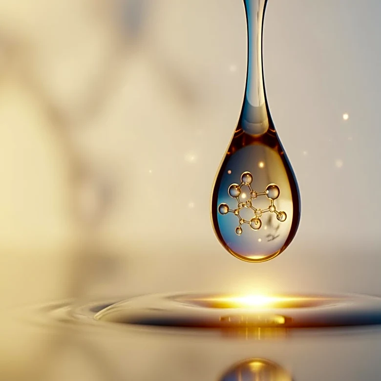 Nestle Partners with Helaina to Advance Bioactive Protein Use in Early-Life Nutrition