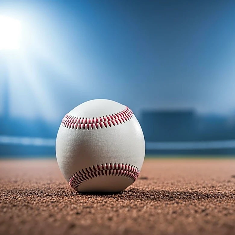 Rays' Drew Rasmussen Delivers Stellar Performance Against Miami, Secures Win