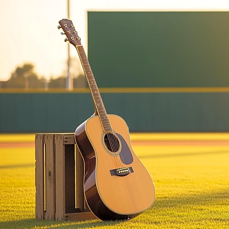 Mumford  Sons to Perform at Wrigley Field as Part of 'Prizefighter' Tour