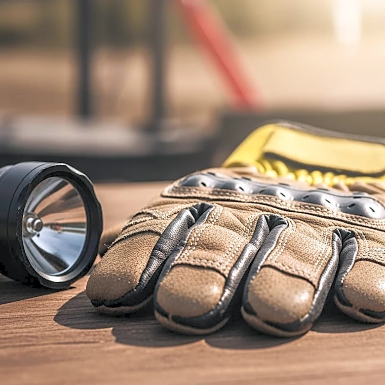 Carhartt's 'Next Responders' Campaign Elevates Disaster Recovery Workers