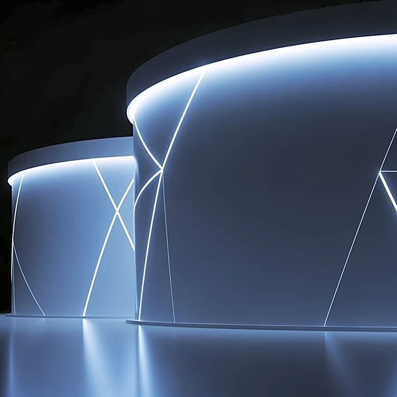 DNV Approves HHI's Innovative Type B VLGC Tank Design for Enhanced Safety