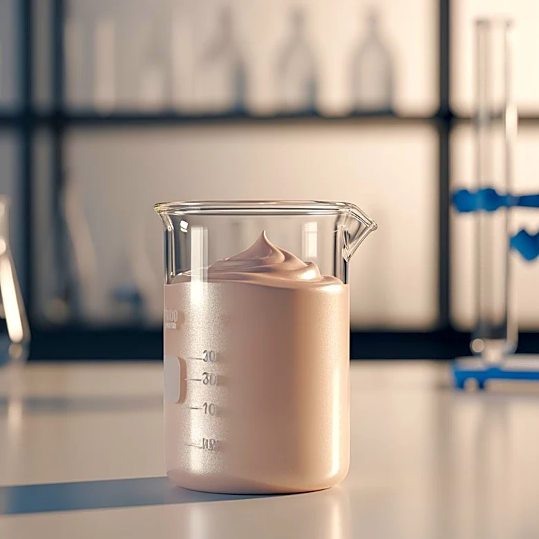 MSL Solution Providers Marks 25 Years of Regulatory Excellence in Cosmetics Industry