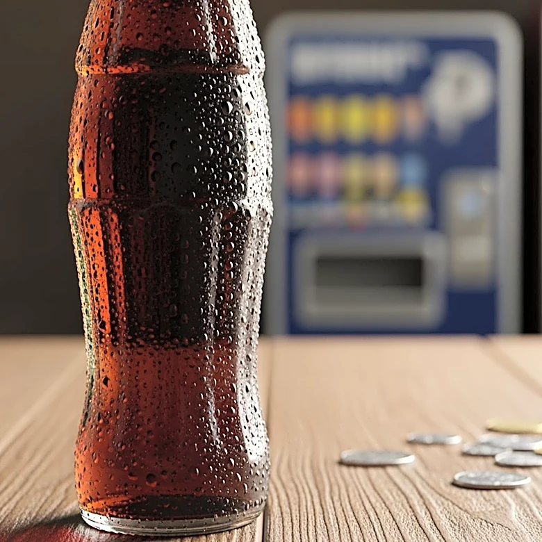 Coca-Cola's Strategy to Retain Lower-Income Customers Amid Economic Pressures
