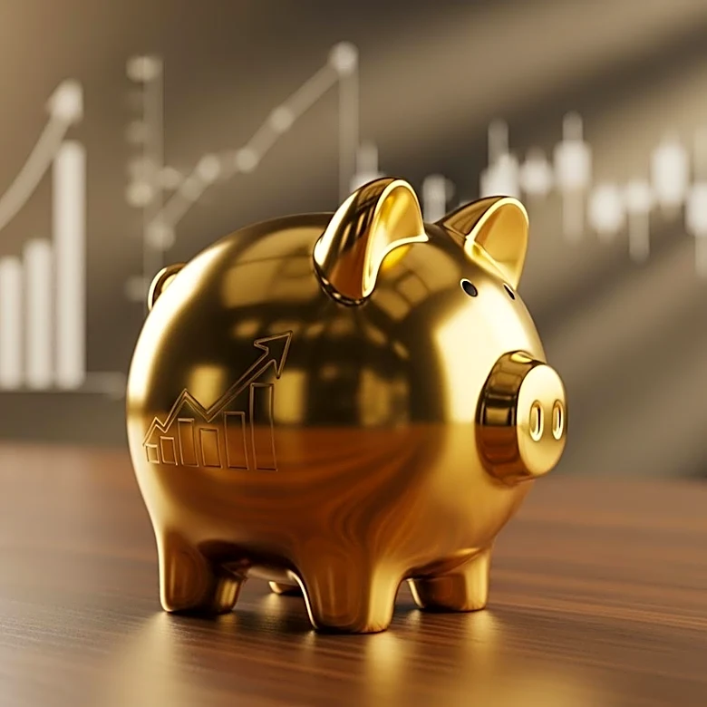 Trump Accounts Introduced as New Child Investment Option with Specific Benefits and Limitations