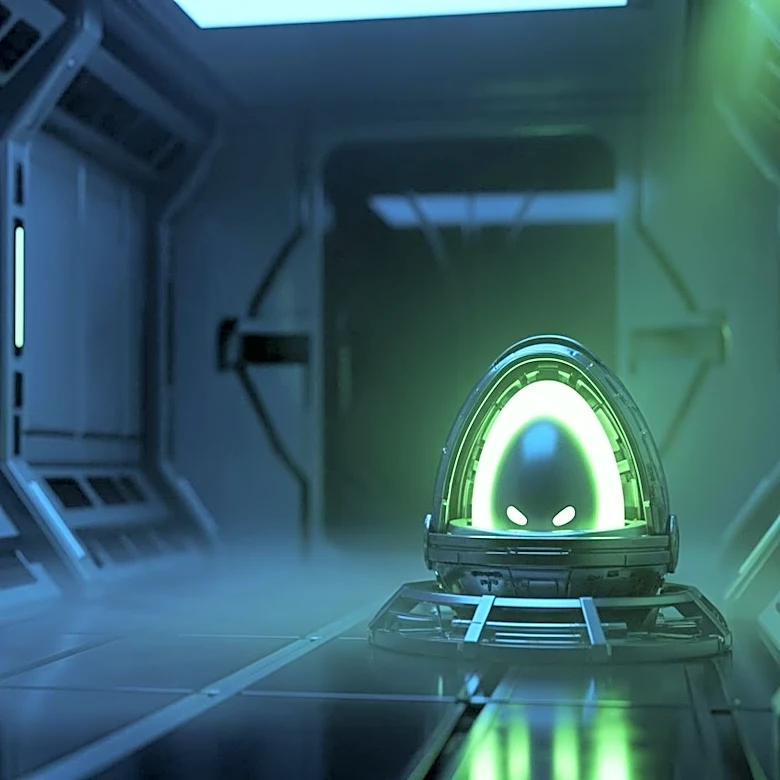 SEGA Announces Alien: Isolation 2 for Next-Gen Consoles and PC