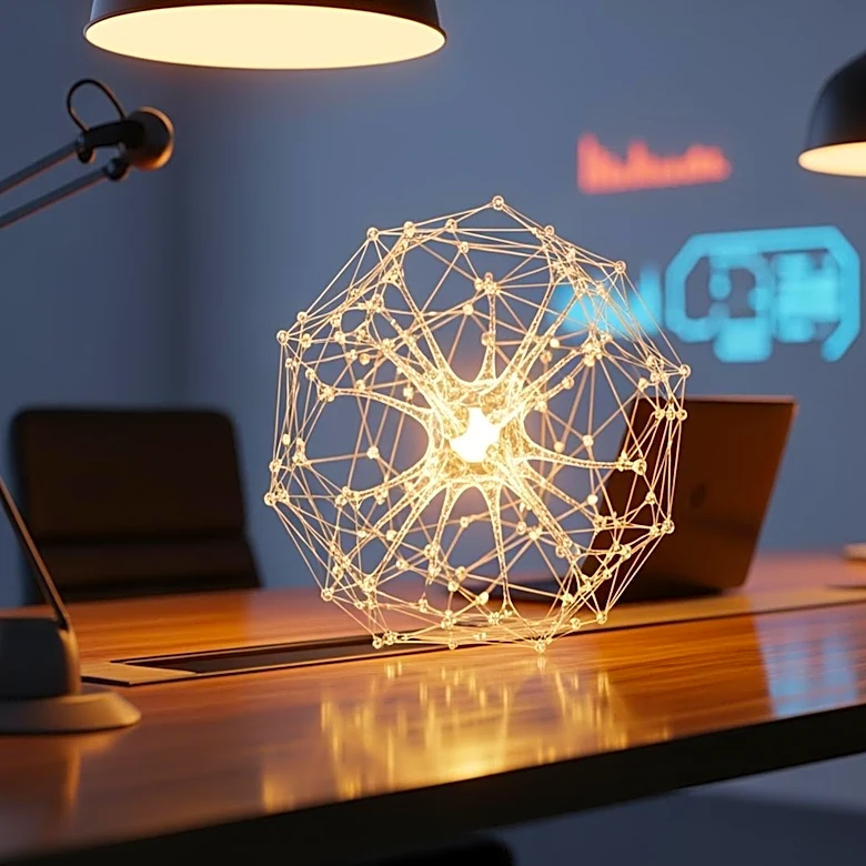 Vibe Coders Leverage AI for Practical Solutions, Avoiding Billion-Dollar Ambitions