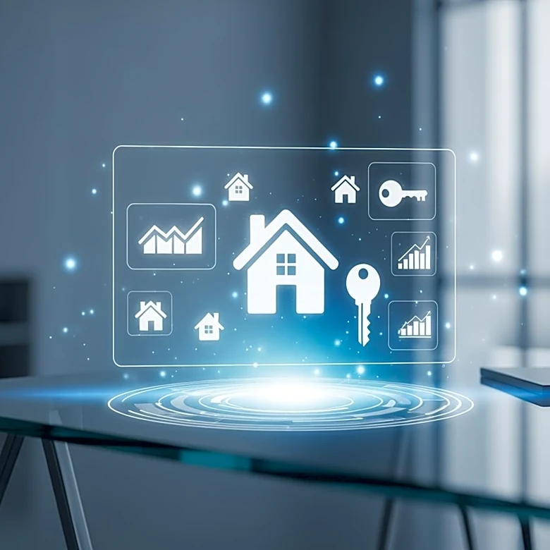 AI and ChatGPT Transform Real Estate Practices, Enhancing Efficiency for Agents