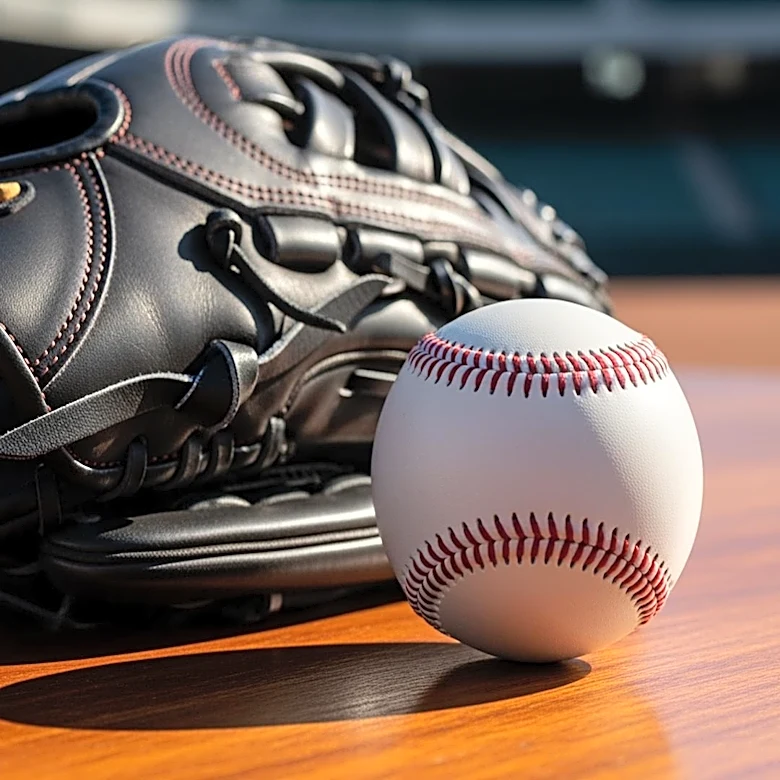 Blue Jays' Braydon Fisher to Open Against Orioles in Strategic Move