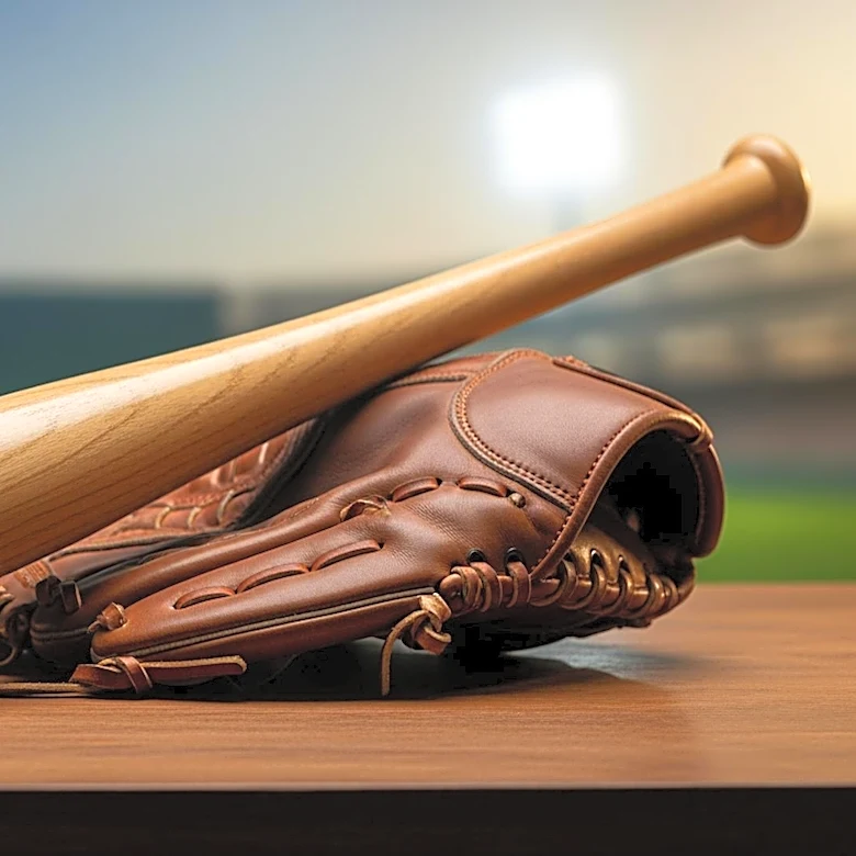 Rockies' Hunter Goodman Demonstrates Power and Speed in Game Against Brewers