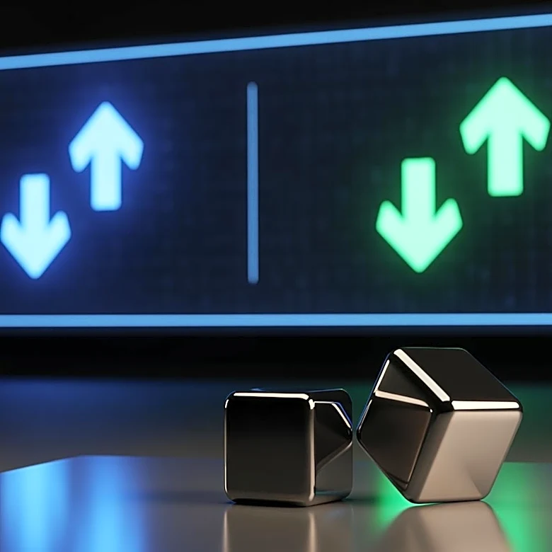 Marvell Technology and Flex to Join S 500 Index, Replacing Pool and Campbell's