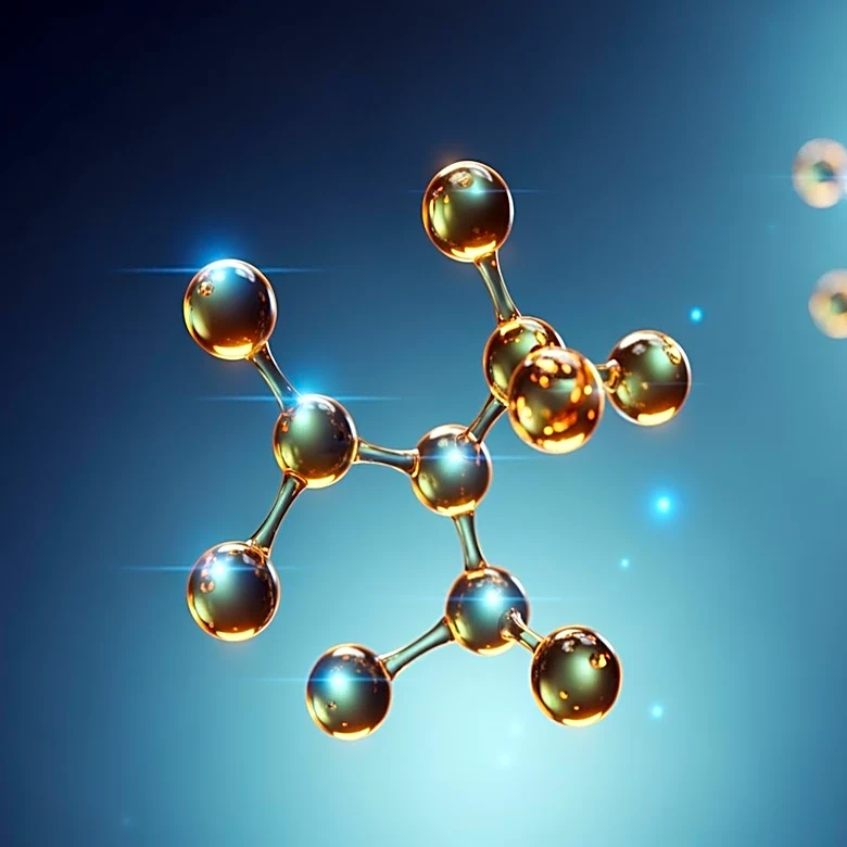Goldenrod Therapeutics Secures Funding for Brain Inflammation Treatment Development