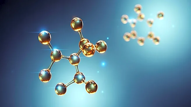 Goldenrod Therapeutics Secures Funding for Brain Inflammation Treatment Development