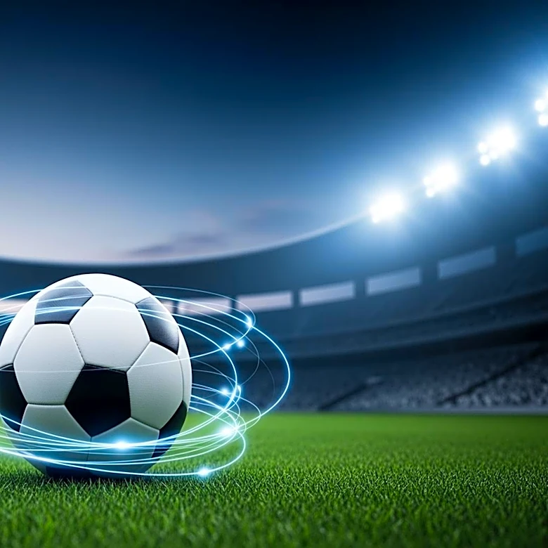 Nike Expands Football Culture with New World Cup Campaign and Retail Initiatives