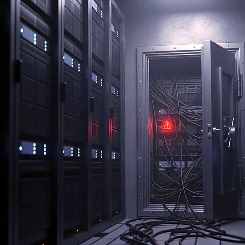 IBM Accused of Concealing Major Cyberattacks Affecting U.S. Government Contracts