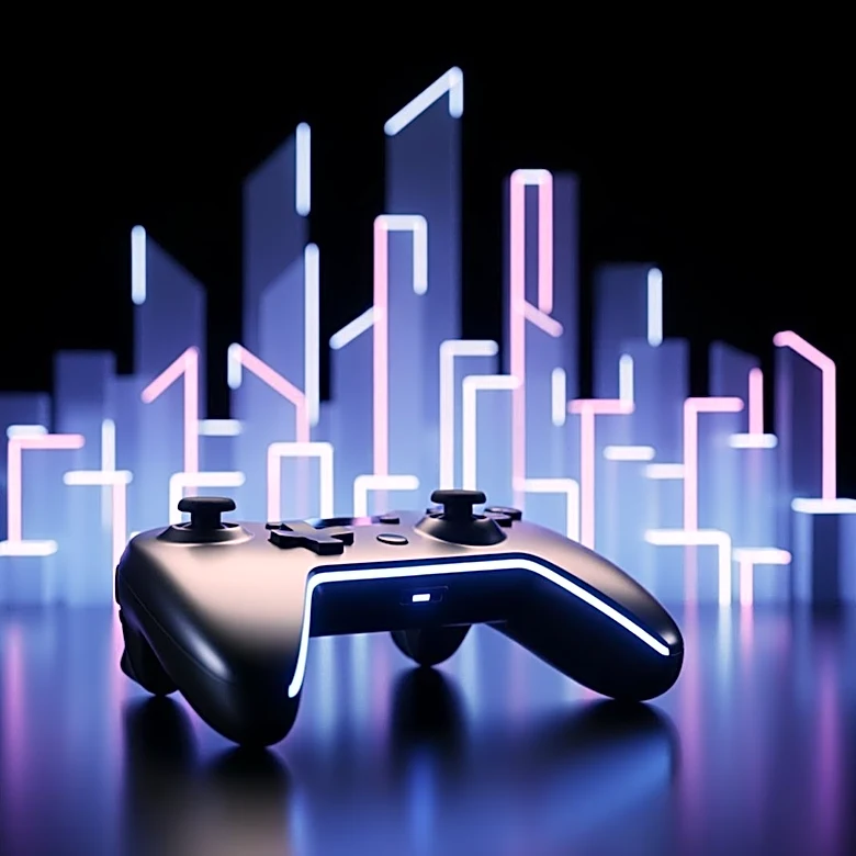 Paramount Skydance Launches Paramount Games Studio to Expand Content Strategy