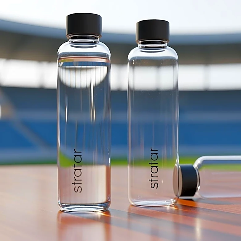 FIFA Revises Water Bottle Policy for 2026 World Cup After Criticism