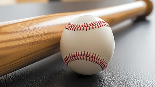 MLB DFS Picks Highlight Jackson Chourio for Fantasy Baseball Success