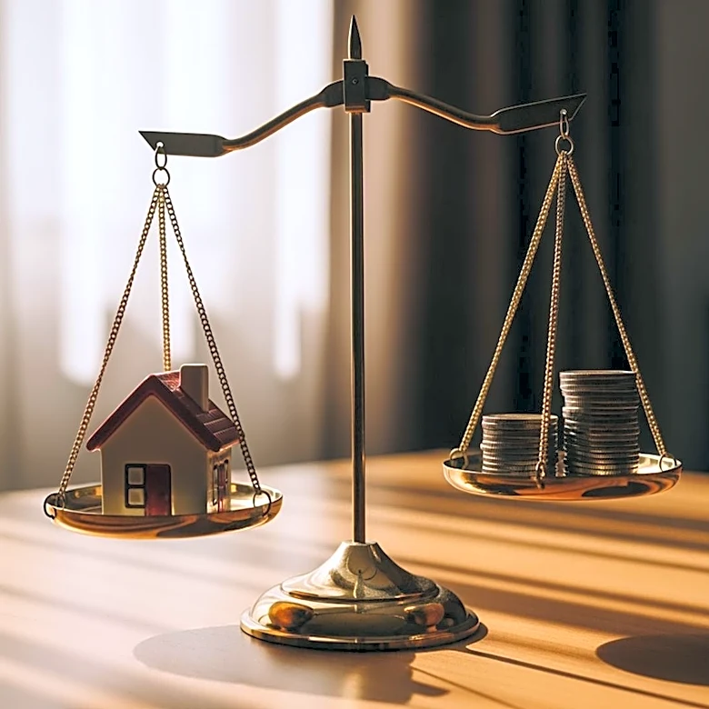 Freddie Mac Reports Decline in Mortgage Rates, Offering Relief to Homebuyers